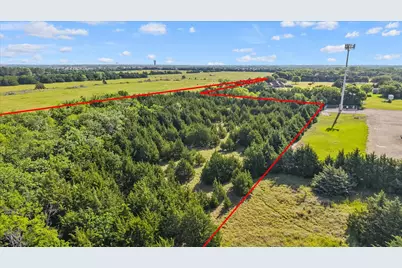 5.5 County Road 551, Farmersville, TX 75442 - Photo 11
