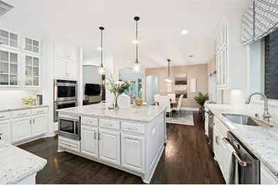 2812 Damsel Madison Lane, Lewisville, TX 75056 - Photo 11