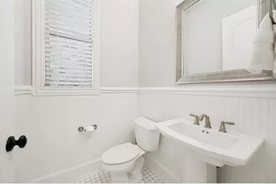 2812 Damsel Madison Lane, Lewisville, TX 75056 - Photo 23