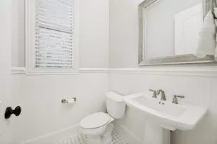 2812 Damsel Madison Ln, Lewisville, TX 75056 - Photo 23