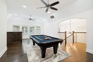 2812 Damsel Madison Ln, Lewisville, TX 75056 - Photo 25