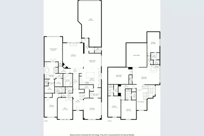 [Address not provided], Lewisville, TX 75056 - Photo 39