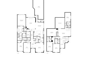 [Address not provided], Lewisville, TX 75056 - Photo 39