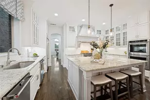 2812 Damsel Madison Ln, Lewisville, TX 75056 - Photo 9