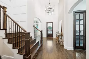 2812 Damsel Madison Ln, Lewisville, TX 75056 - Photo 3