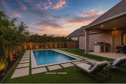 [Address not provided], Lewisville, TX 75056 - Photo 37