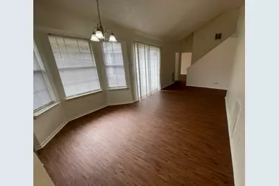 819 Over Ridge Drive, Grand Prairie, TX 75052 - Photo 13