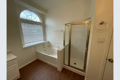 819 Over Ridge Drive, Grand Prairie, TX 75052 - Photo 17