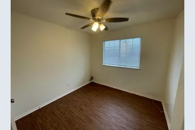 819 Over Ridge Drive, Grand Prairie, TX 75052 - Photo 27