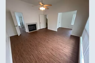 819 Over Ridge Drive, Grand Prairie, TX 75052 - Photo 15
