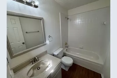 819 Over Ridge Drive, Grand Prairie, TX 75052 - Photo 25