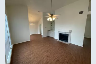 819 Over Ridge Drive, Grand Prairie, TX 75052 - Photo 3