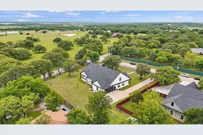 5509 County Road 1022, Joshua, TX 76058 - Photo 7