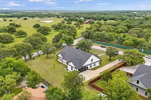 5509 County Rd 1022, Joshua, TX 76058 - Photo 7