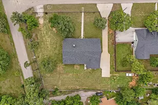 5509 County Rd 1022, Joshua, TX 76058 - Photo 39