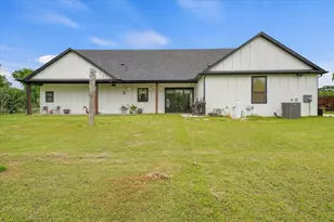 5509 County Rd 1022, Joshua, TX 76058 - Photo 33