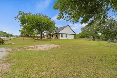 5509 County Road 1022, Joshua, TX 76058 - Photo 3