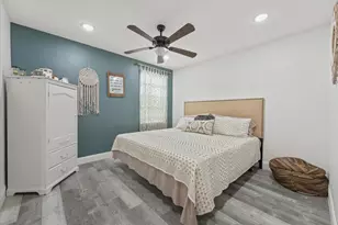 5509 County Rd 1022, Joshua, TX 76058 - Photo 31