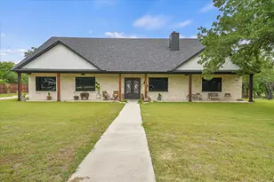 5509 County Rd 1022, Joshua, TX 76058 - Photo 3
