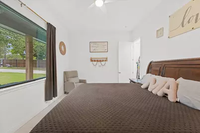 5509 County Road 1022, Joshua, TX 76058 - Photo 21