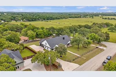 5509 County Road 1022, Joshua, TX 76058 - Photo 5