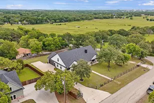 5509 County Rd 1022, Joshua, TX 76058 - Photo 5