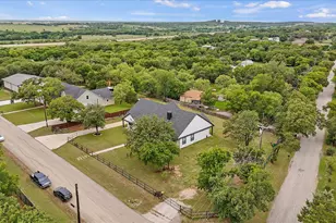 5509 County Rd 1022, Joshua, TX 76058 - Photo 37