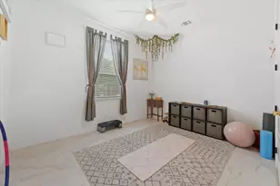 5509 County Rd 1022, Joshua, TX 76058 - Photo 23