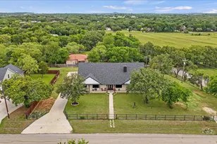5509 County Rd 1022, Joshua, TX 76058 - Photo 5