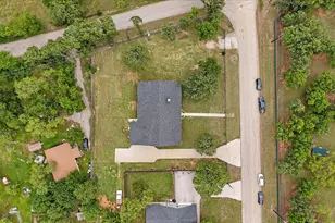 5509 County Rd 1022, Joshua, TX 76058 - Photo 39