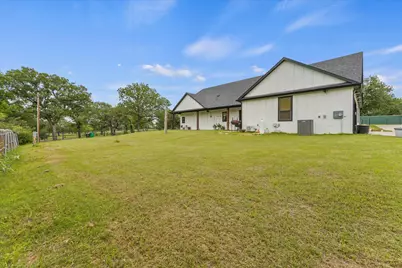 5509 County Road 1022, Joshua, TX 76058 - Photo 35