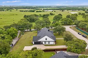 5509 County Rd 1022, Joshua, TX 76058 - Photo 7