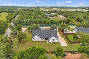 5509 County Rd 1022, Joshua, TX 76058 - Photo 9