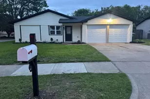 5752 Shipp Dr, Watauga, TX 76148 - Photo 1
