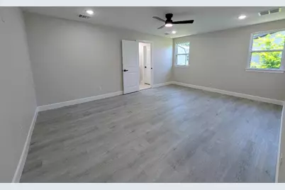 5752 Shipp Drive, Watauga, TX 76148 - Photo 9