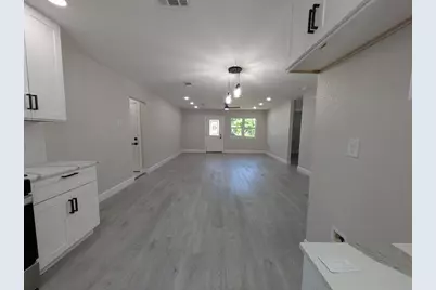 5752 Shipp Drive, Watauga, TX 76148 - Photo 7