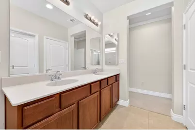 9508 Rivercrest Drive, Denton, TX 76207 - Photo 13