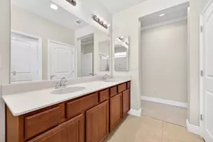 9508 Rivercrest Dr, Denton, TX 76207 - Photo 13