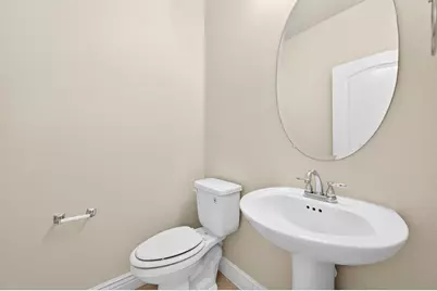 9508 Rivercrest Drive, Denton, TX 76207 - Photo 17
