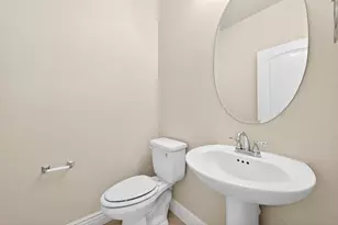 9508 Rivercrest Dr, Denton, TX 76207 - Photo 17