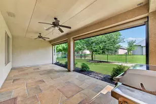 9508 Rivercrest Dr, Denton, TX 76207 - Photo 5