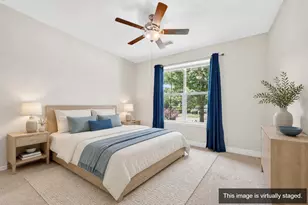 9508 Rivercrest Dr, Denton, TX 76207 - Photo 15