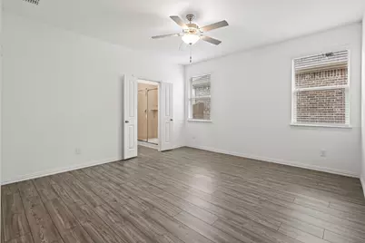 3708 Milkweed Road, McKinney, TX 75071 - Photo 5
