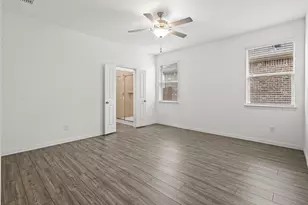 3708 Milkweed Rd, McKinney, TX 75071 - Photo 5