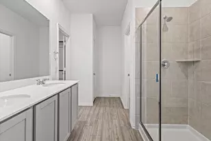 3708 Milkweed Rd, McKinney, TX 75071 - Photo 13