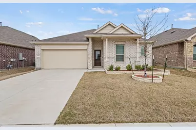 3708 Milkweed Road, McKinney, TX 75071 - Photo 21