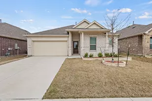 3708 Milkweed Rd, McKinney, TX 75071 - Photo 21