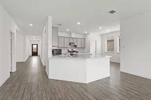 3708 Milkweed Rd, McKinney, TX 75071 - Photo 1
