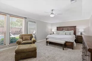 3601 Bonniebrook Dr, Plano, TX 75075 - Photo 21