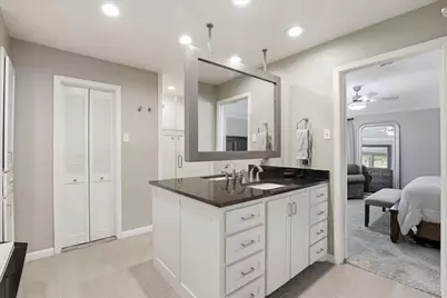 3601 Bonniebrook Drive, Plano, TX 75075 - Photo 27